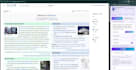 develop a custom ai chrome extension with manifest v3
