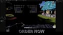 design 3d levels, environments and game ready assets for your godot project