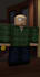 create roblox animation for your shorts