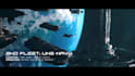 do vfx or cgi for your video