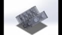 create solidworks 3d motion animations