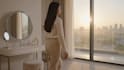 create 1x10 affirmation videos