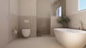 expert 3d kitchen, bathroom, interior designer and 2d floor plans