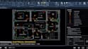 create professional electrical drawings in autocad