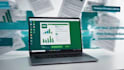 format word documents and design pdfs professionally