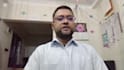 do data entry, copy paste, and bangla english typing