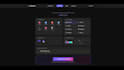 build ai powered saas applications