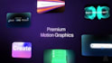create a b2b saas product demo and explainer video