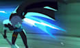 animate manga, webtoon, manhwa into cinematic motion comic videos