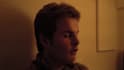 professionally edit short films, mini docs and sizzle reels