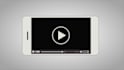 add graphics to short videos