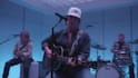 sing pro american country music singer