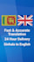 do professional sinhala english translation services