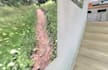 3d virtual walkthrough for real estate