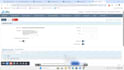 develop and customize oracle apex applications, sql, plsql, erp solutions