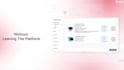 create saas product video and saas animated explainer demo video