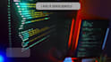 bug fix websites, errors, HTML CSS and wordpress issues