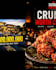 design premium  posters and thumbnails