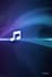remove sound form a video