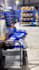 source winning products with fast china dropshipping fulfillment