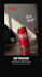 edit your photos with natural,realistic portrait enhancement