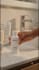runway ai video veo3 heygen higgsfield ai video creator ai vldeo ads