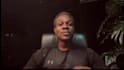 create authentic ugc testimonial spokeperson video for ads
