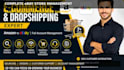 do aliexpress amazon to ebay dropshipping