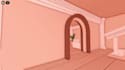 decorate your adopt me house