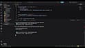build a custom ai chatbot and ai agent using claude