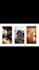 create ai realistic timelapse video and stories reels video