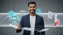 write engaging hindi youtube scripts with ai research