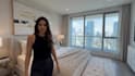create cinematic ugc real estate video and property video