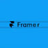favicon design for you best