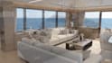 create expert architectural for boat and ship design with 3d cad draft