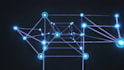 build a custom ai lead generation engine with n8n