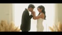 edit cinematic wedding video professionally