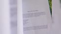 do professional essay writing, research, and creative content writing