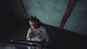 write and record a female rap verse and melodic hook