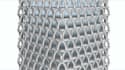 rhino 3d modeling for architectural design projects