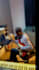 be your session guitarist