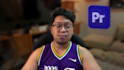 be your personal multimedia director and video editor
