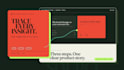 turn your saas website into a custom launch video