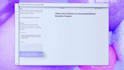 do chrome extension promotional video, website launch video, app explainer