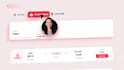create saas product video, demo video and software explainer