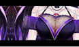 rig high quality live 2d vtuber model vtuber avatar model for streaming setup