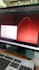 design documentary youtube thumbnails