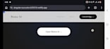 develop an ai chatbot app with streamlit and grok API