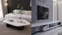 create photorealistic 3d interior rendering and visualization