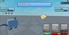 create roblox scripts for you